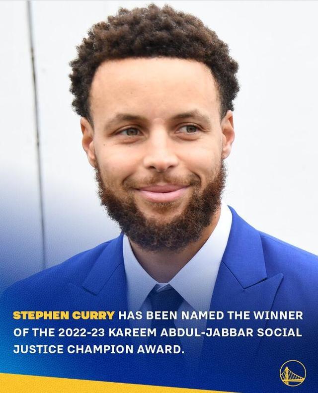 者在关键情 者在关键情