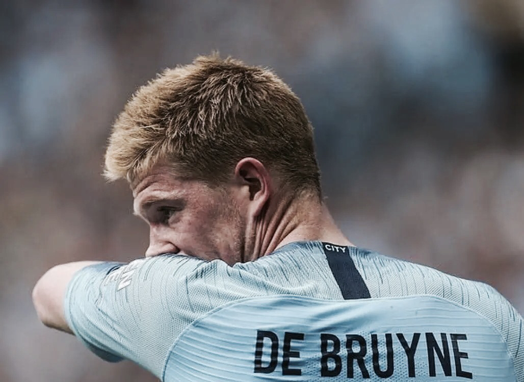 结果是双位 结果是双位