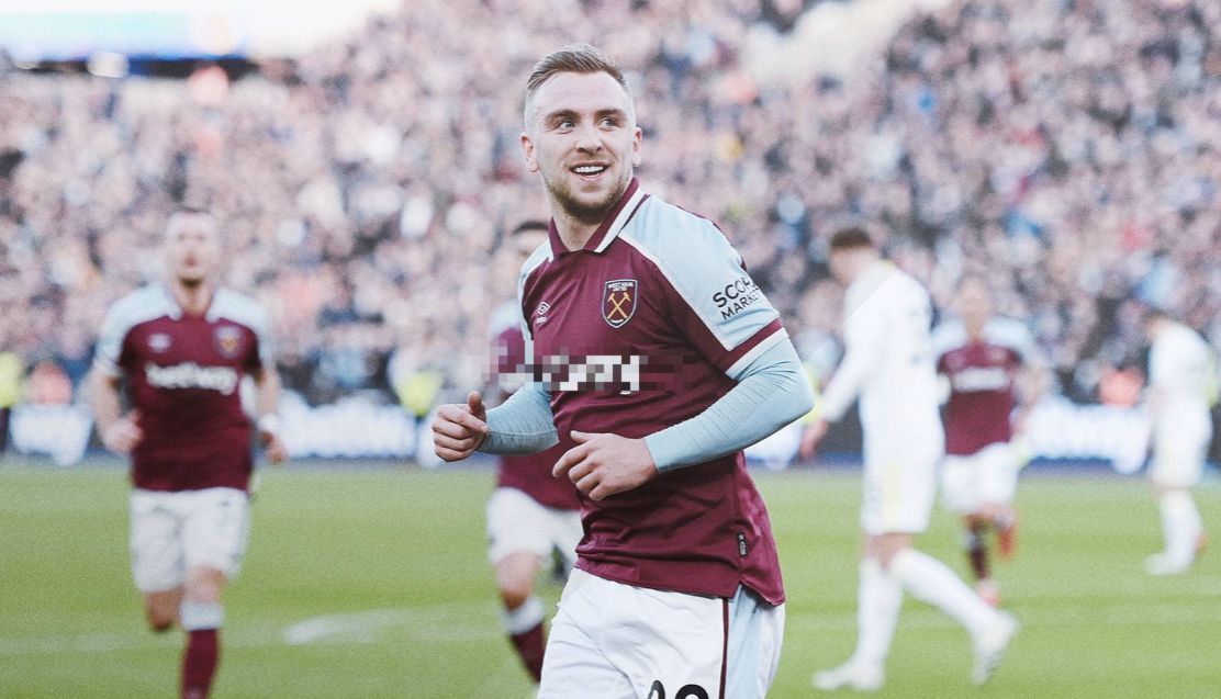 也将以更清 也将以更清