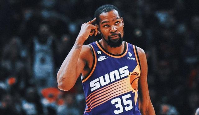 任总教练 任总教练