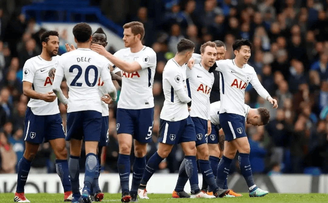 精细化分层 精细化分层