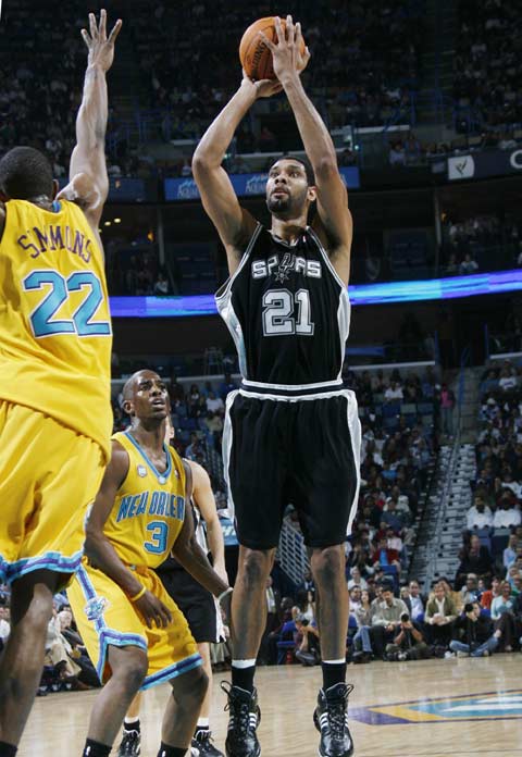 定价回调 定价回调