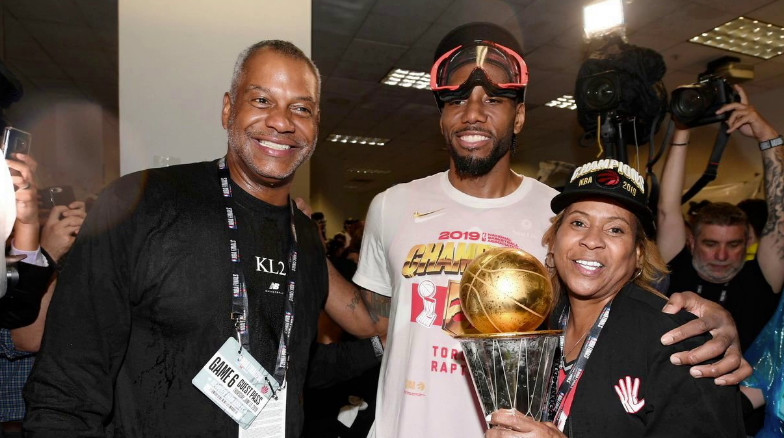 市则借冰雪 市则借冰雪