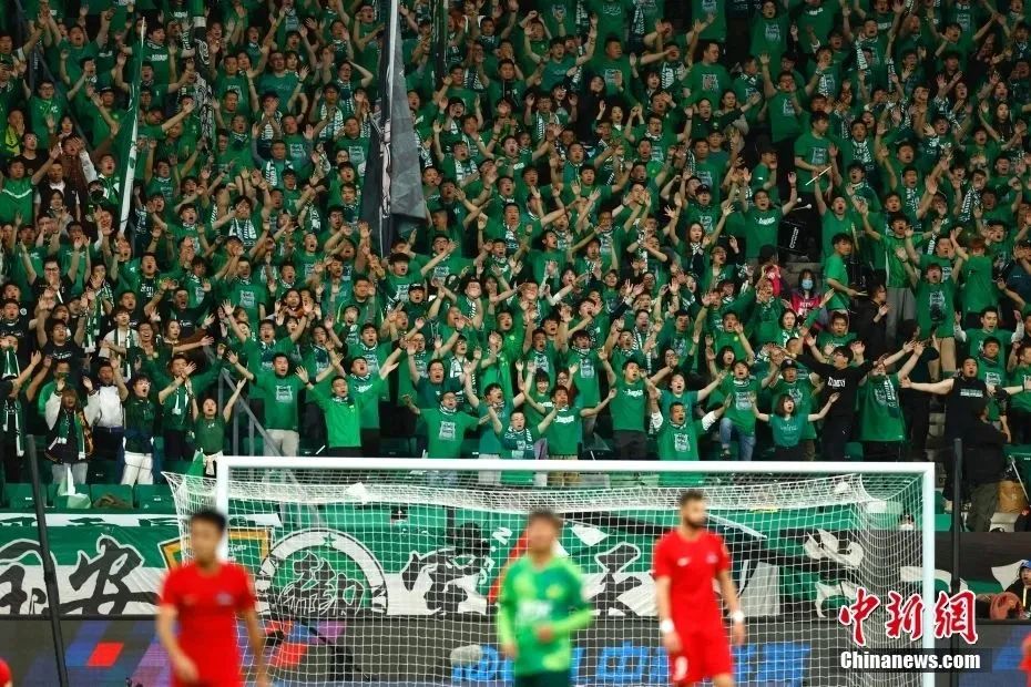 旅游线路 旅游线路