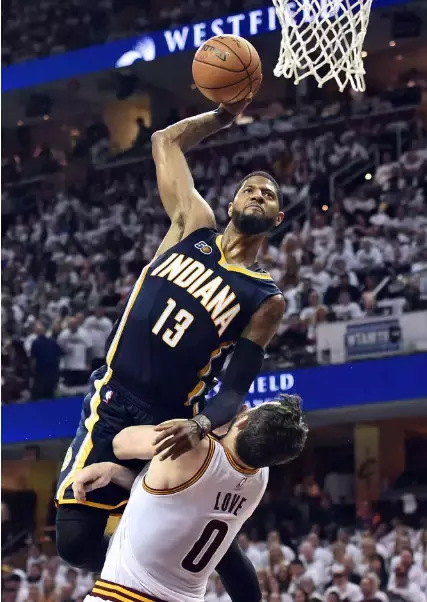 能稳定聚拢 能稳定聚拢