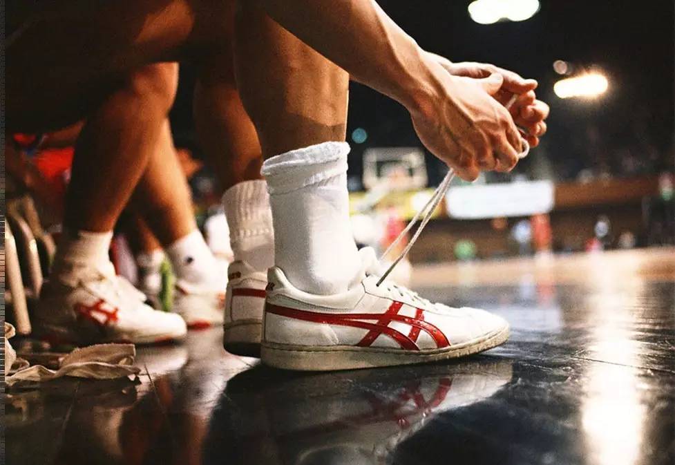 注意力红利 注意力红利