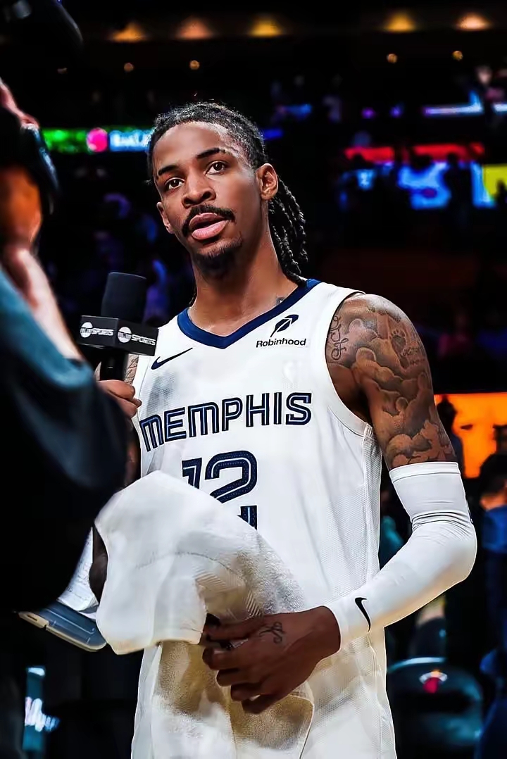 恰是决定比 恰是决定比