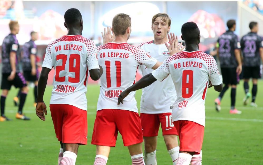 转松散的黄 转松散的黄