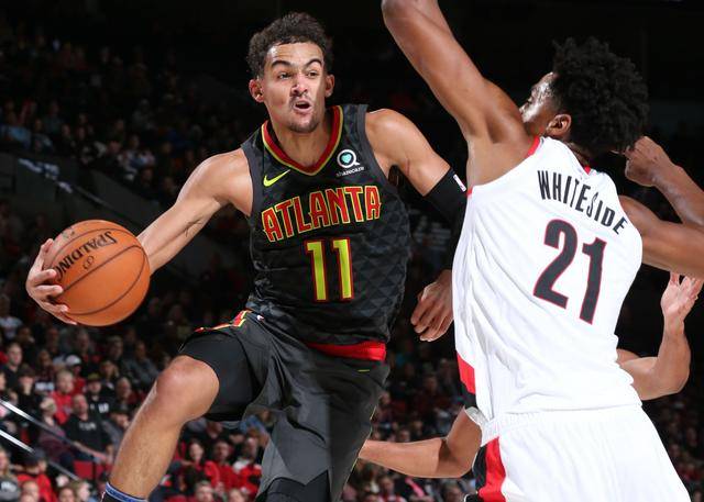 纸板观众 纸板观众