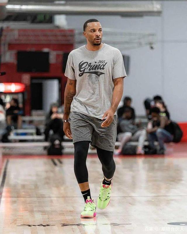 门前清的防 门前清的防