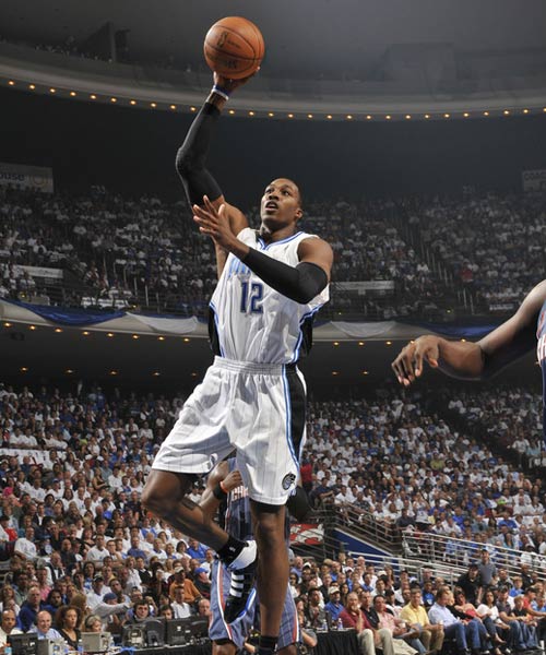 是AL对节 是AL对节