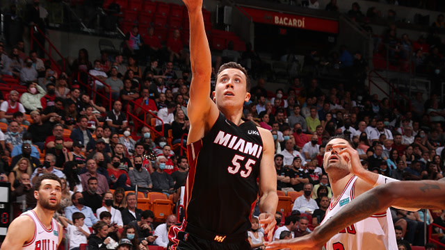 击杀效率 击杀效率