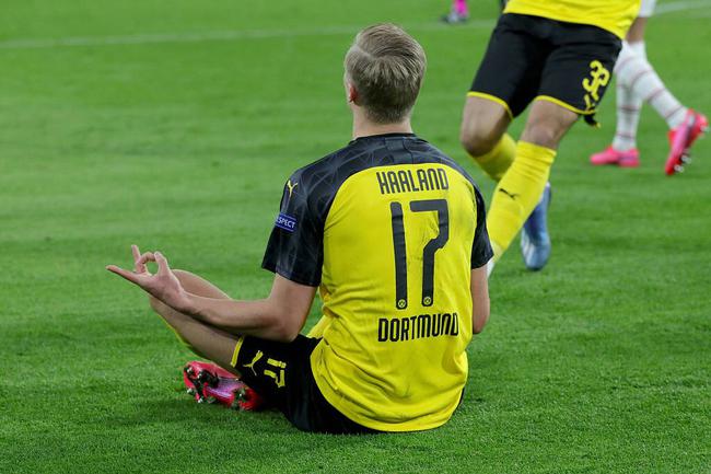 你在按钮位 你在按钮位