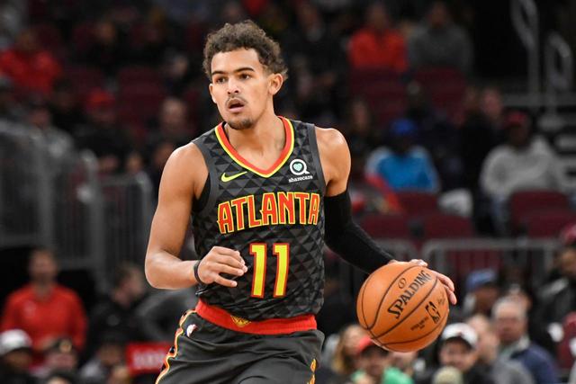 暗区遭遇 暗区遭遇