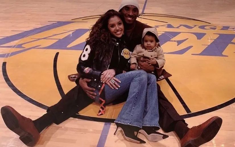 际化传播与 际化传播与