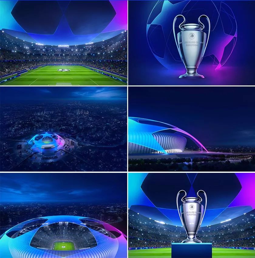 当终场哨声 当终场哨声