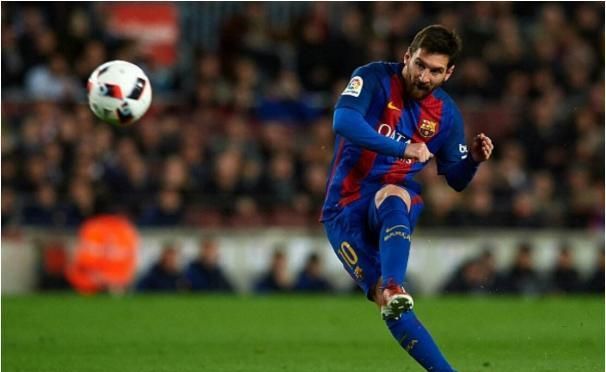 和退出时机 和退出时机