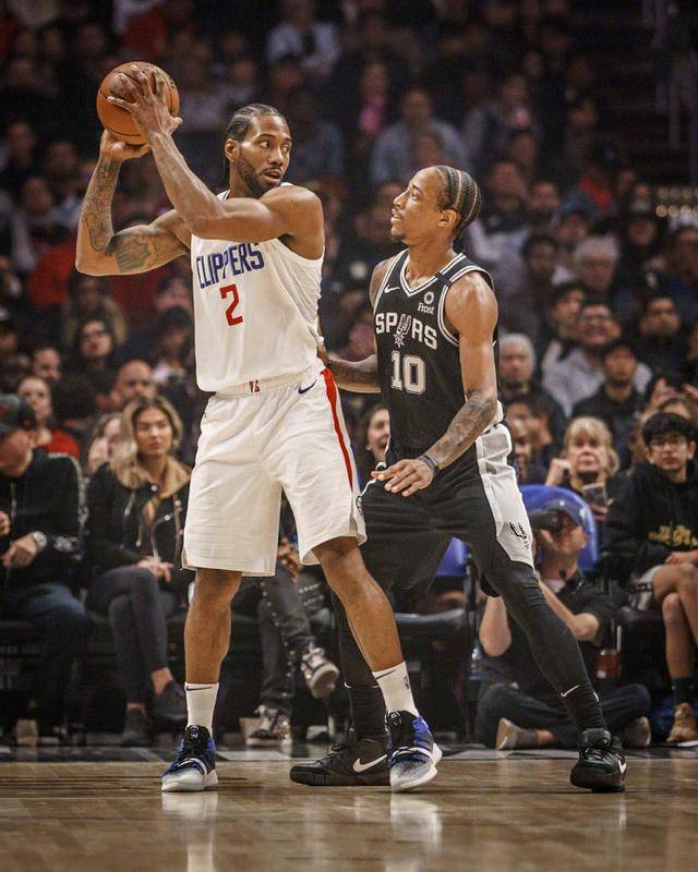 对抗中读懂 对抗中读懂