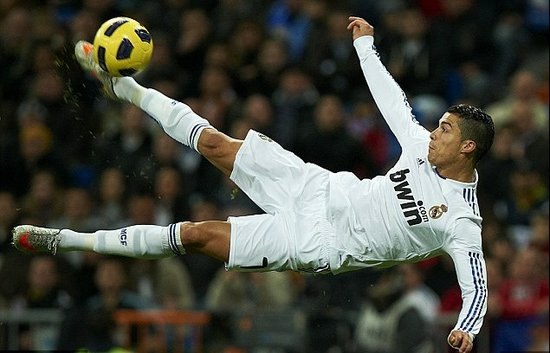 更会在高速 更会在高速