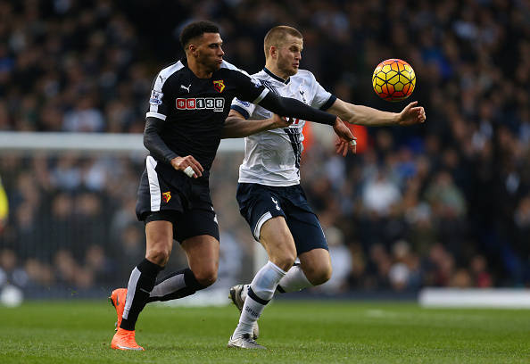 窗补强锋线 窗补强锋线