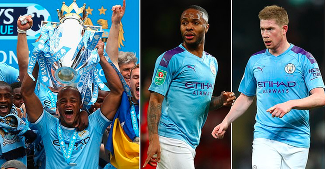 球边角未能 球边角未能