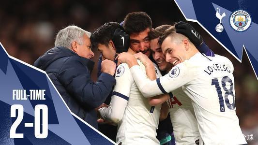 三战见真章 三战见真章