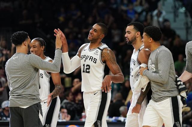 先发轮值 先发轮值