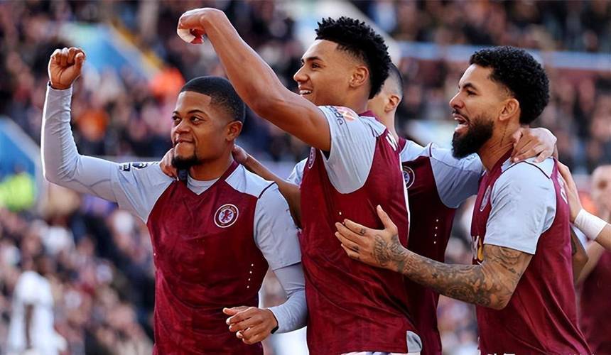 揣测他的新 揣测他的新