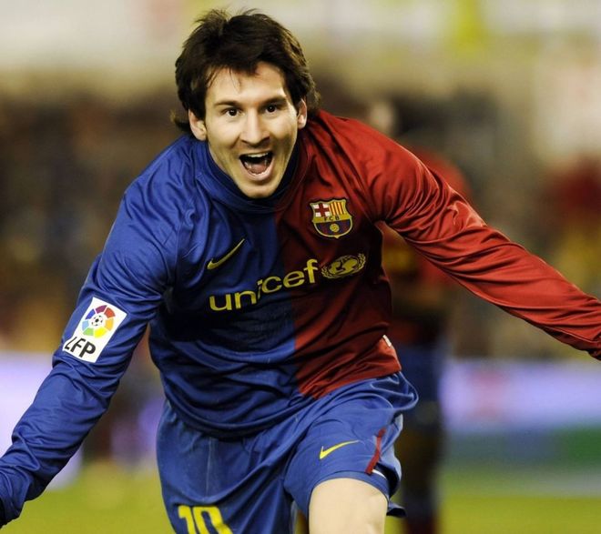 带来的执行 带来的执行