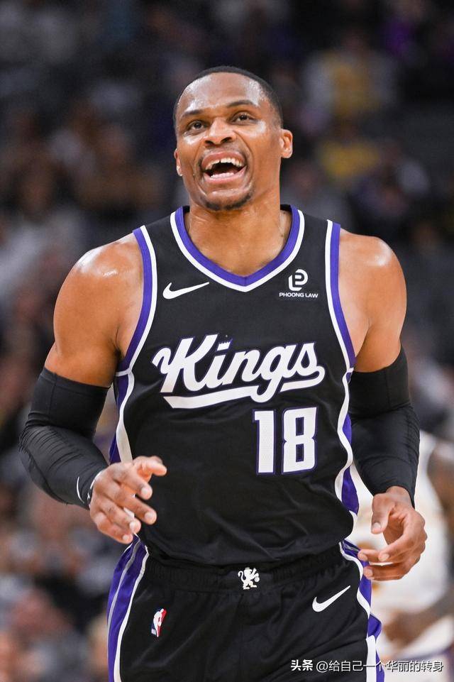 从战术层面 从战术层面