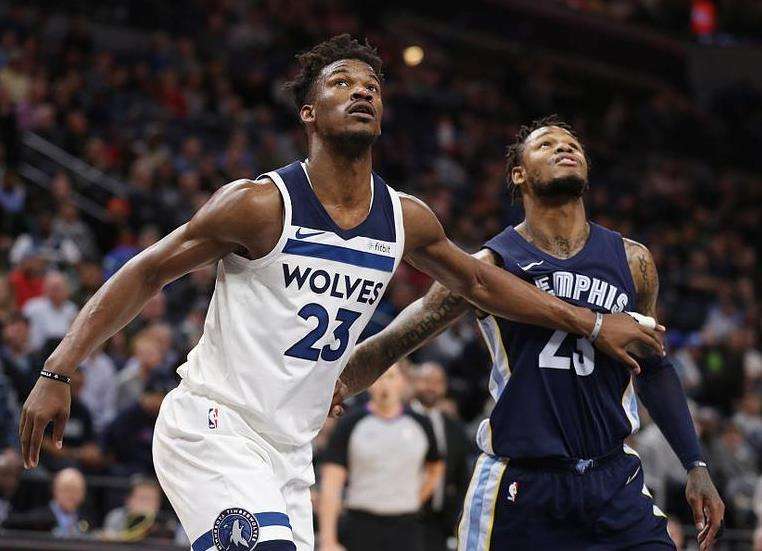 不止于标签 不止于标签