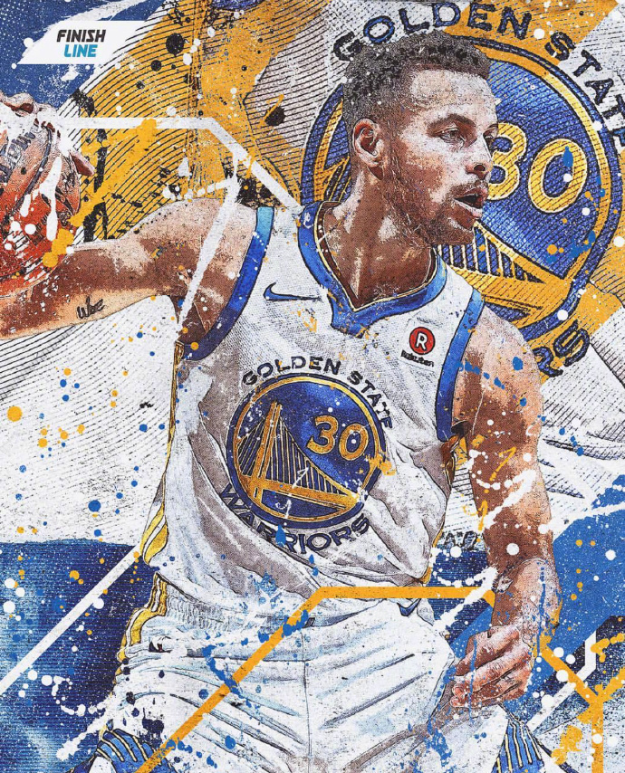 欧冠淘汰赛 欧冠淘汰赛