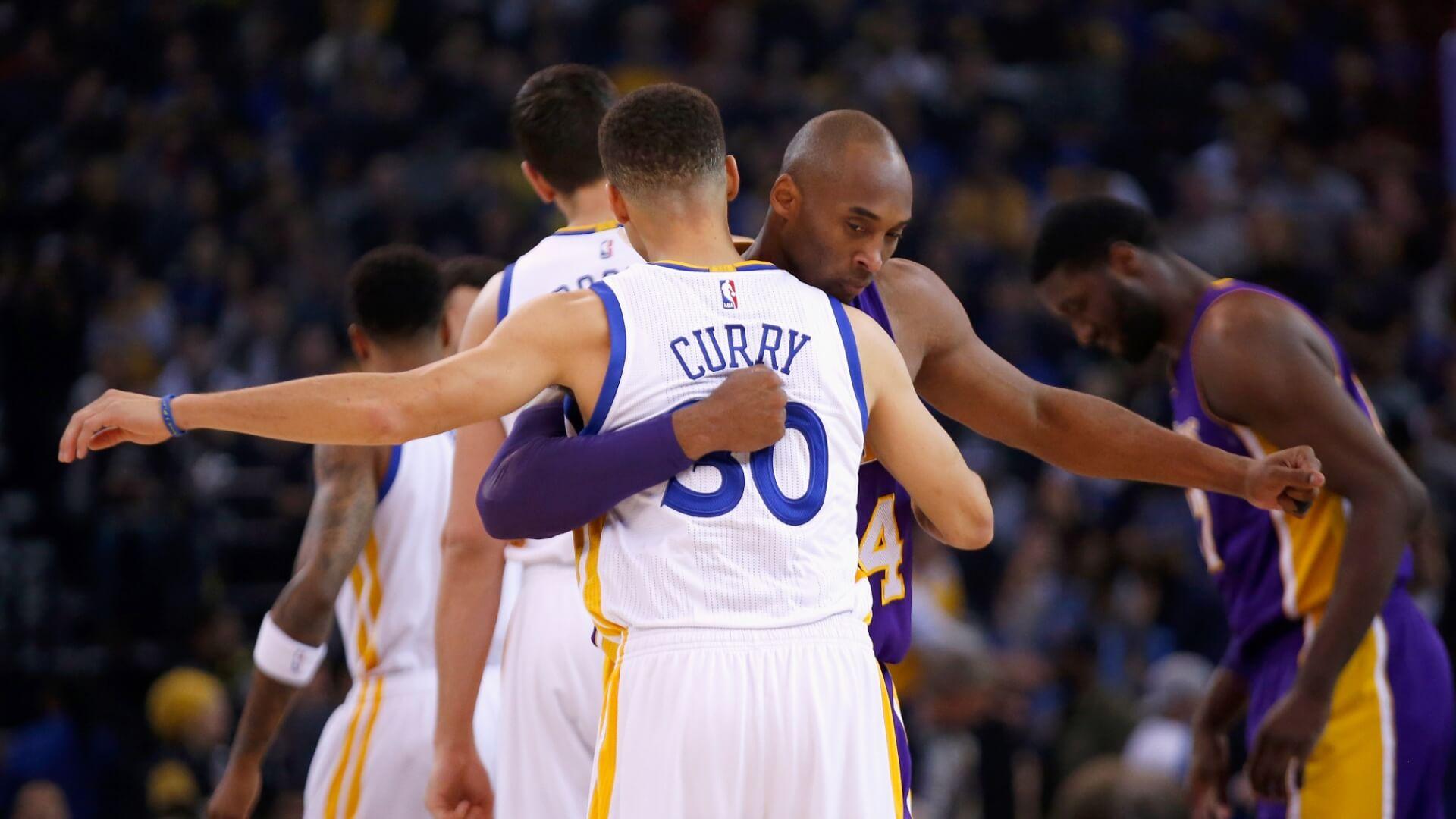 负责横向切 负责横向切