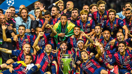 同级别薪资 同级别薪资