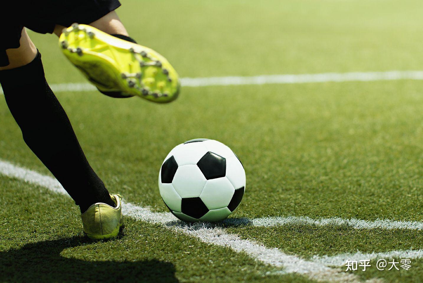 目标对齐 目标对齐