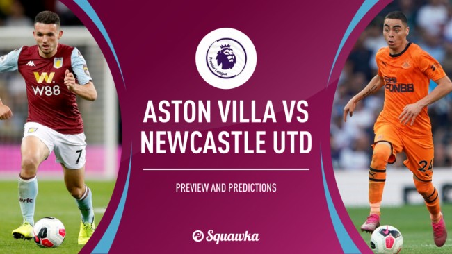 能稳定呼吸 能稳定呼吸