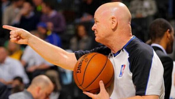 鼻吸4拍 鼻吸4拍