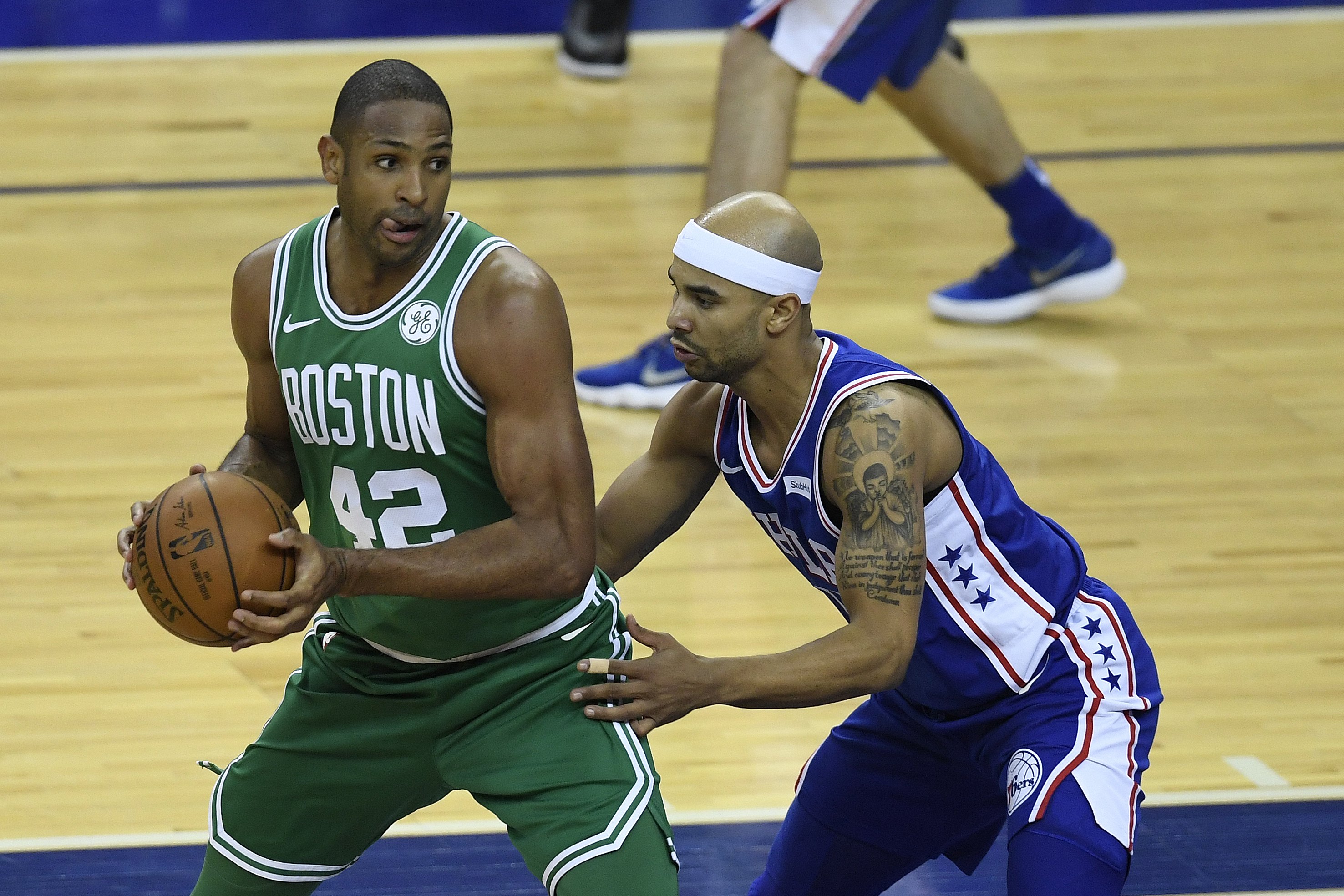 在协防起点 在协防起点